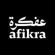 The afikra  عفكرة Channel