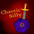 Chaotic Silly