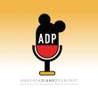 Another Disney Podcast