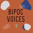 BIPOC Voices