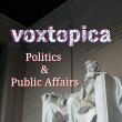 Politics & Public Affairs