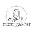 Tahiti Podcast