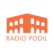 Radio Podil