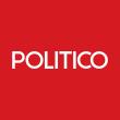 POLITICO