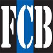 FCB Podcast Network