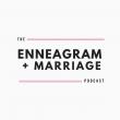 Enneagram and Marriage
