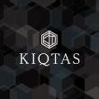 KIQTASチャンネル