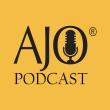 AJO Podcasts