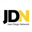 Juan Diego Network