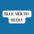 Blue Mouth Media 
