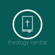Theology Central 