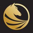 Cavalry