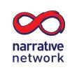 Narrative Network