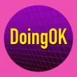 DoingOK