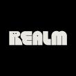 Realm