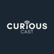 Curiouscast