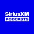 SiriusXM Podcasts