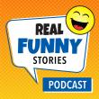 Real Funny Stories Subs