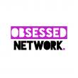 Obsessed Network