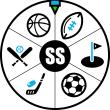 Spinnable Sports