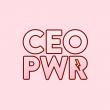 CEO PWR Network