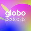 Globo Podcasts
