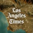 Los Angeles Times