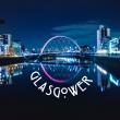 Glasgower