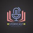 StoryCast