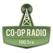 Vancouver Co-op Radio