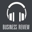 BusinessReview