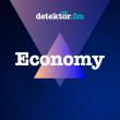 detektor.fm Economy