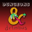Dungeons & Drimbus