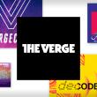 The Verge