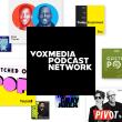 Vox Media Podcast Network