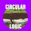 Circular Logic