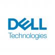 Dell Technologies