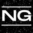 NG Studio Podcast