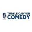 Turtle Canyon Comedy