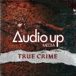 Audio Up True Crime