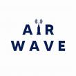 Airwave Media