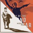 History of the World Wars