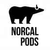 NorCal Pods