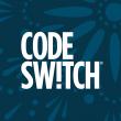 Code Switch