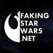 Faking Star Wars