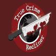 True Crime Recliner 