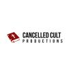 Cancelled Cult 