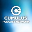 Cumulus Podcast Network