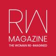 Rich Woman Magazine