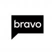 Bravo TV's Podcasts